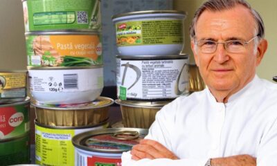 care-este-singurul-pate-vegetal-sanatos-din-comert,-potrivit-dr.-virgiliu-stroescu