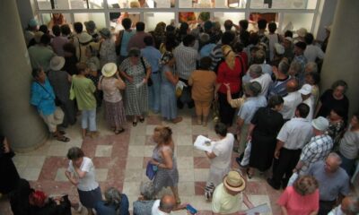 multi-pensionari-romani-risca-sa-ramana-fara-pensie.-conditia-care-anuleaza-pensia