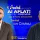 „ai-aflat!-cu-ionut-cristache”-incepe-luni,-16-martie,-de-la-ora-1500,-live-pe-gandul.-invitat:-ion-cristoiu