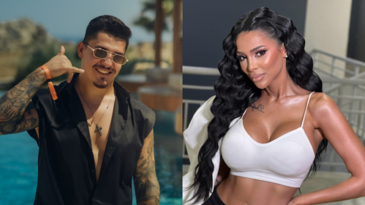 cristina-pucean-cucereste-scena-internationala-dupa-despartirea-de-bogdan-de-la-ploiesti!-jason-derulo-a-pus-ochii-pe-ea?