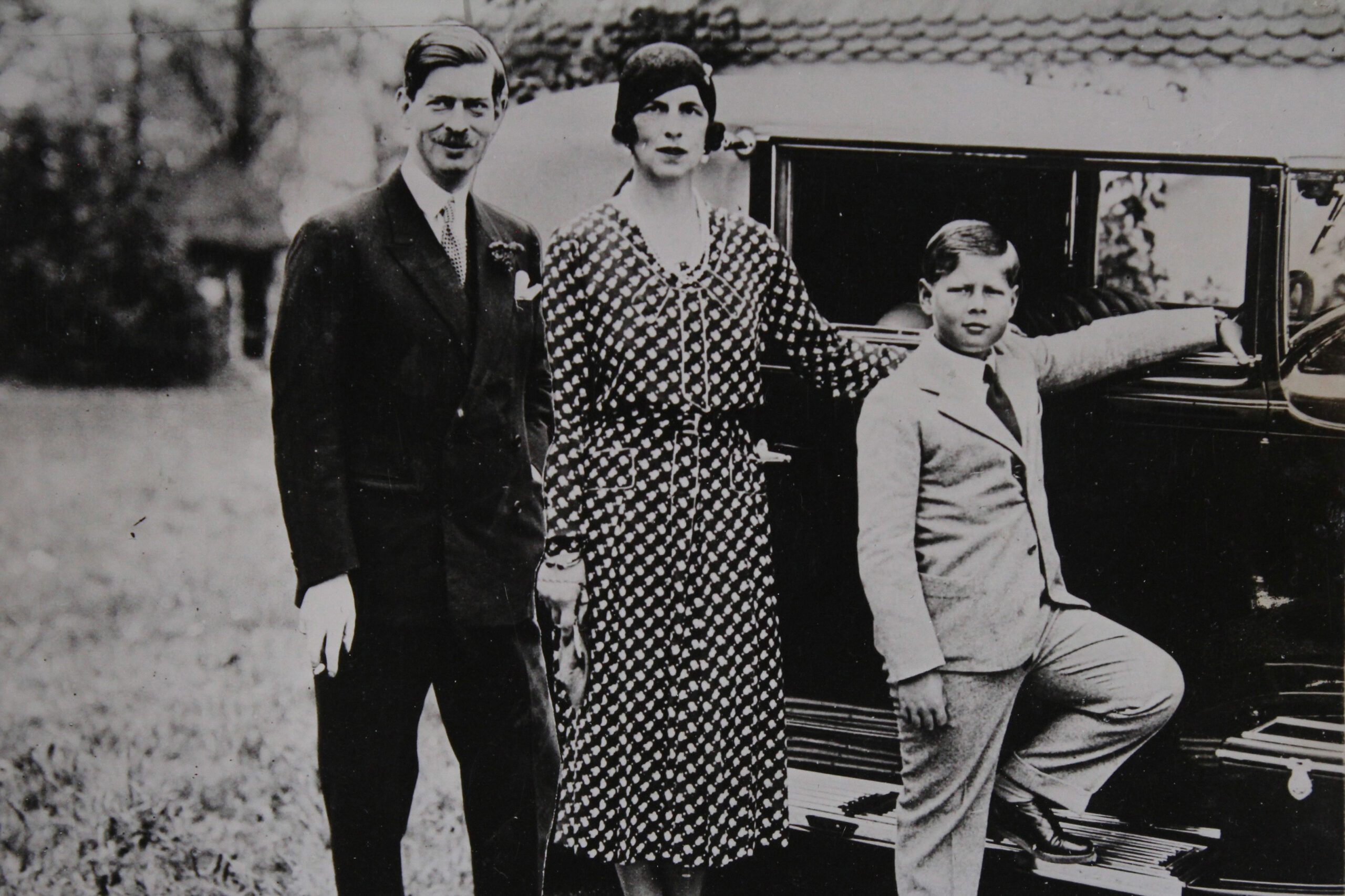 cum-erau-„avertismentele-impotriva-viciilor,-alcoolului,-jocurilor-de-noroc-si-relatiilor-extraconjugale”-pentru-angajatii-curtii-regale