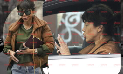 denise-rifai,-surprinsa-in-ipostaze-inedite-in-trafic.-ce-planuri-are-vedeta,-dupa-schimbarile-din-viata-ei