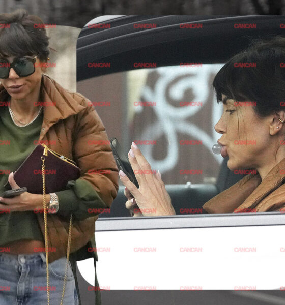 denise-rifai,-surprinsa-in-ipostaze-inedite-in-trafic.-ce-planuri-are-vedeta,-dupa-schimbarile-din-viata-ei