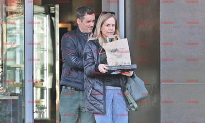 mihaela-bilic-a-iesit-cu-un-domn-misterios!-cum-a-fost-surprinsa-fosta-partenera-a-medicului-constantin-stan