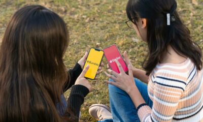 cum-ne-fac-marile-companii-tech-dependenti-de-aplicatiile-de-dating-–-de-ce-ajungem-sa-dam-„swipe”-la-nesfarsit?