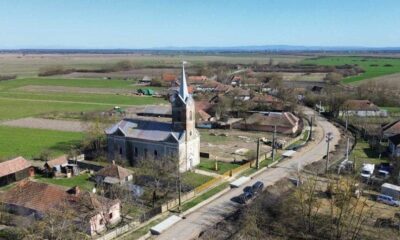 satul-din-romania-in-care-au-mai-ramas-doar-20-de-oameni.-cati-ani-are-cel-mai-tanar-localnic