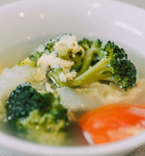 broccoliul-este-un-adevarat-aliat-al-sanatatii.-ce-proprietati-are