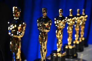 lista-completa-a-castigatorilor-la-premiile oscar-2026