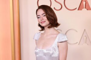 covorul-rosu-de-la-premiile-oscar-2026.-cele-mai-spectaculoase-tinute-alese-de-vedete