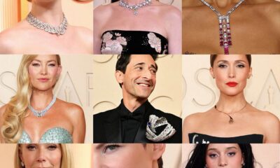 cele-mai-sofisticate-bijuterii-purtate-la-gala-oscar-2026,-de-la-brosele-actorilor-la-un-colier-de-35-de-milioane-de-dolari.