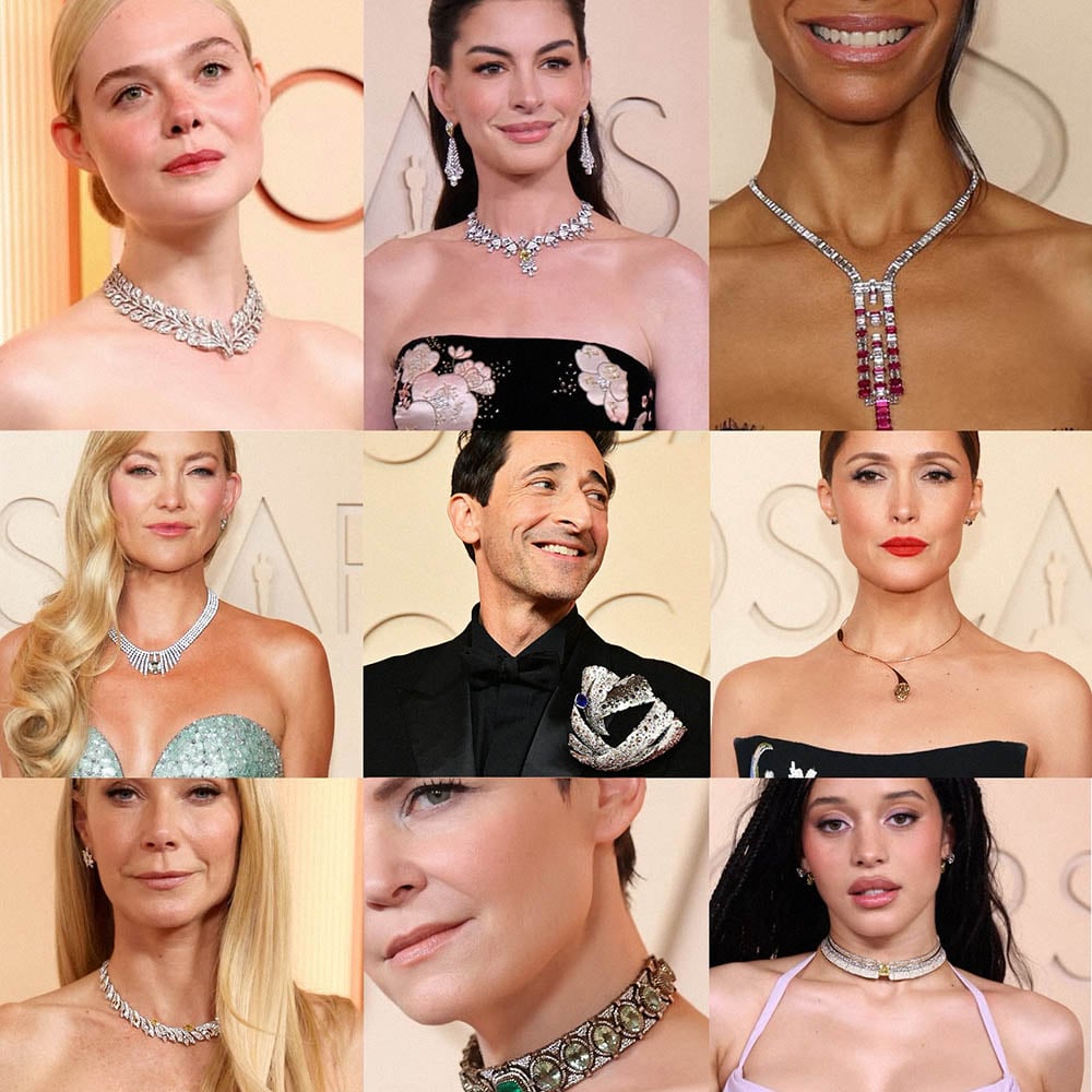 cele-mai-sofisticate-bijuterii-purtate-la-gala-oscar-2026,-de-la-brosele-actorilor-la-un-colier-de-35-de-milioane-de-dolari.