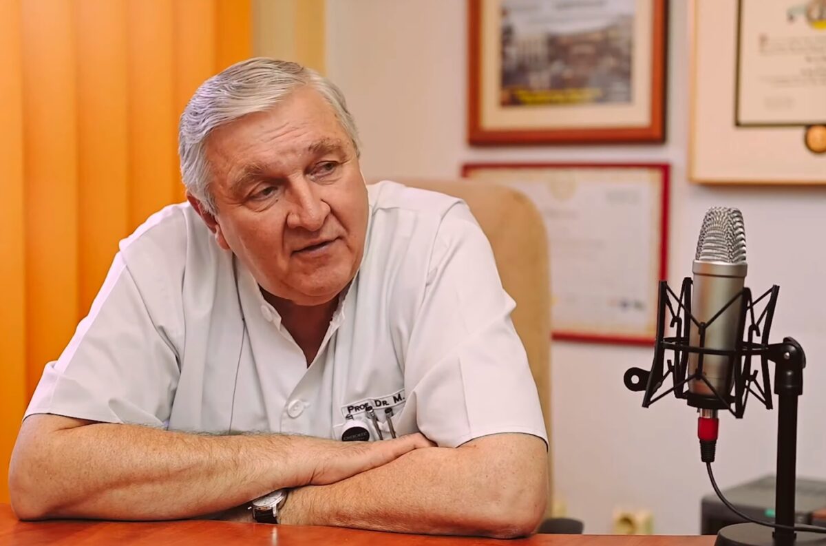 ulcerul-se-agraveaza-primavara-si-toamna-prof-dr.-mircea-beuran-explica-semnele-care-nu-trebuie-ignorate