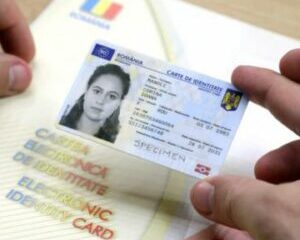 cartea-de-identitate-se-transforma-in-”pix-digital”.-cum-vei-semna-documentele-de-acum,-daca-ai-actul-electronic