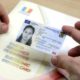 cartea-de-identitate-se-transforma-in-”pix-digital”.-cum-vei-semna-documentele-de-acum,-daca-ai-actul-electronic
