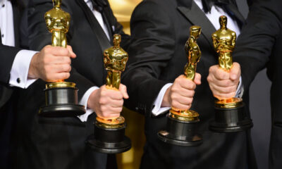 vedetele-de-la-hollywood,-criticate-dupa-ce-au-lasat-in-urma-mizerie-in-sala-in-care-s-au-decernat-premiile-oscar.-„curatati-dupa-voi!”
