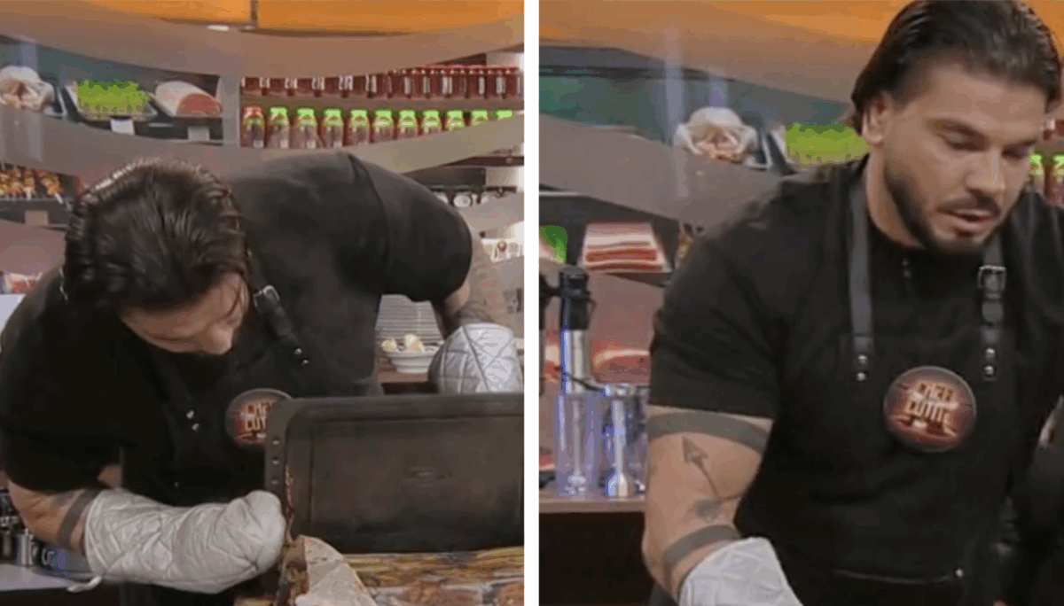 joseph-adam-a-comis-o-din-nou,-de-data-asta-la-chefi-la-cutite:-”cand-eram-in-facultate-la-cambridge,-am-lucrat-intr-un-restaurant”.-ce-a-studiat,-de-fapt