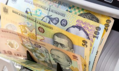 cum-poti-obtine-adeverinta-de-vechime-in-munca,-in-2026?-lista-completa-a-documentelor-necesare