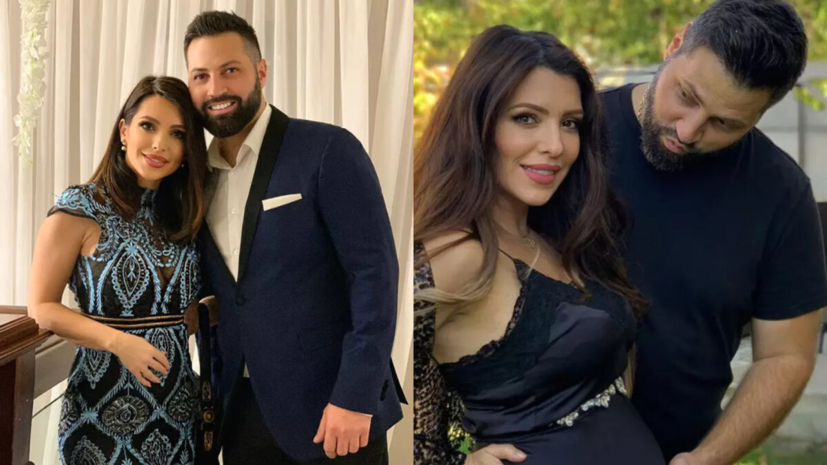 celia-a-divortat-dupa-13-ani-de-casnicie.-de-ce-l-a-parasit-pe-ardeli-ancuta:-”am-incercat-sa-ma-salvez-pe-mine”