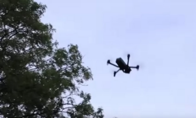 s-a-emis-din-nou-ro-alert-in-romania-si-avioane-de-lupta-au-fost-ridicate-de-la-sol,-dupa-un-nou-atac-cu-drone