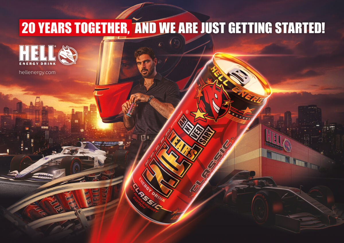 (p)-editia-aniversara-a-dozei-hell-energy-–-creata-in-colaborare-cu-michele-morrone